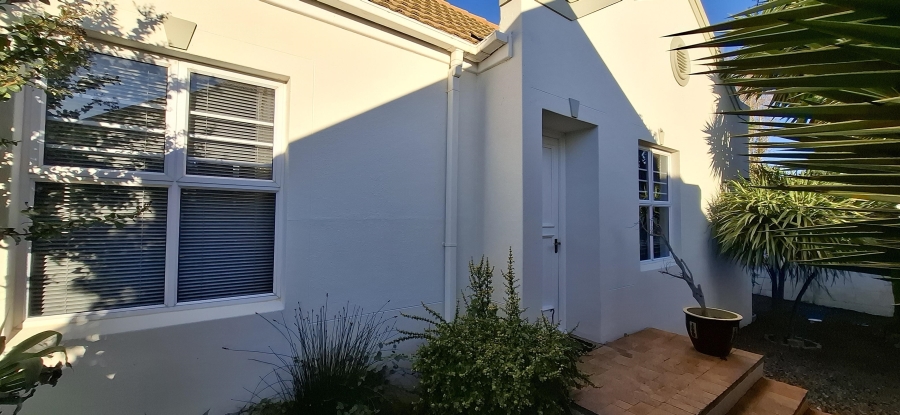 3 Bedroom Property for Sale in Pinehurst Western Cape